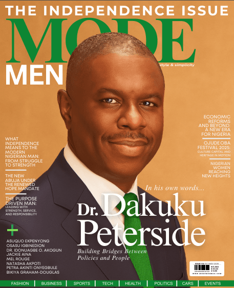 Independence Edition